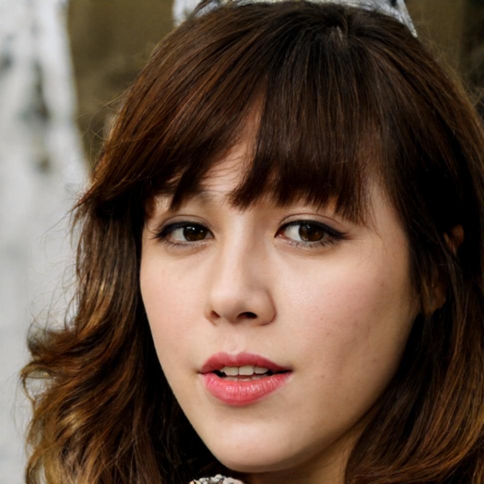 Sarah Müller, Leiterin Finanzanalyse