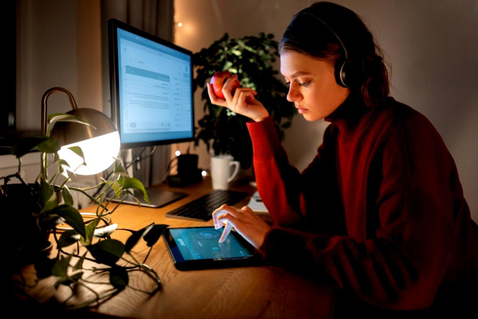 karovestia Bürogebäude in Dinslaken