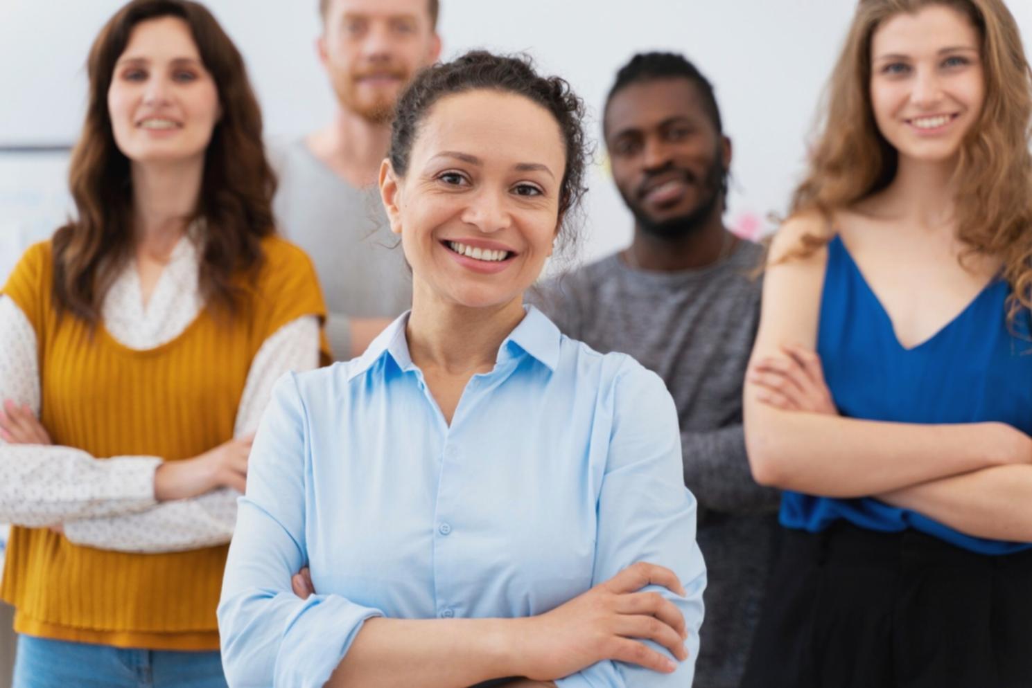 Detaillierte Finanzanalyse und Marktbewertung